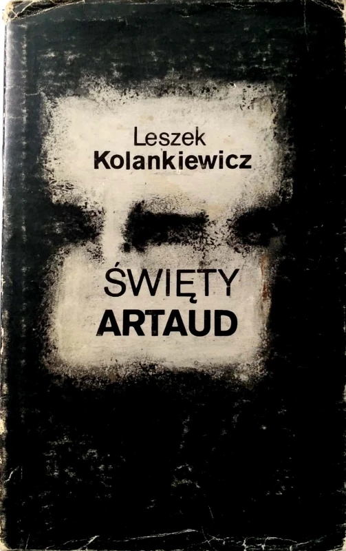 Nowy Dokument 2017-09-12_19.jpg
