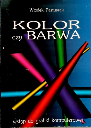 Nowy Dokument 2018-01-17_23.jpg
