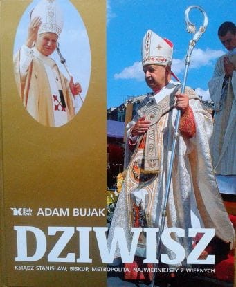 Zdjęcie-0407.jpg