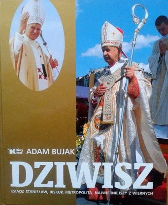 Zdjęcie-0407.jpg