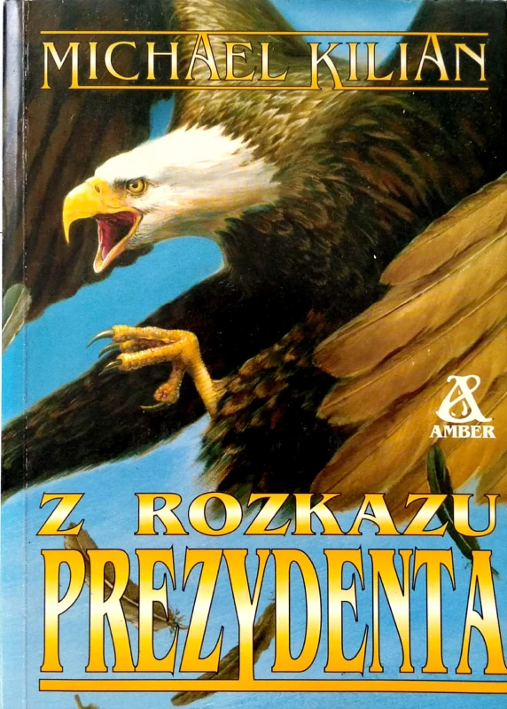 Nowy Dokument 2017-08-24_26.jpg