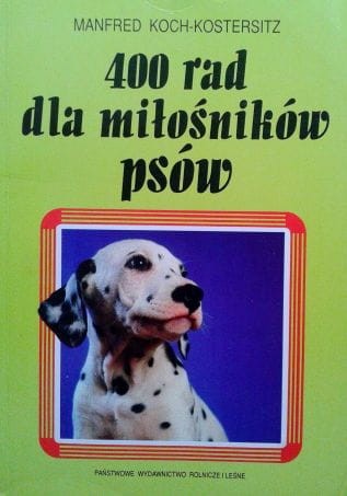 Zdjęcie-0226.jpg