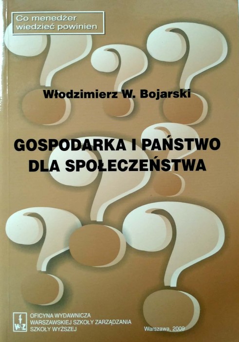 Nowy Dokument 2017-11-15_5.jpg