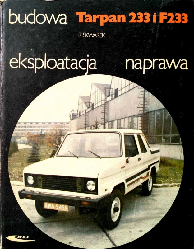 Nowy Dokument 2017-03-03_30.jpg