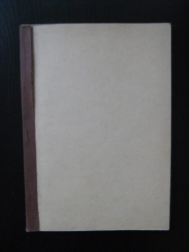 Zdjecia 128.jpg