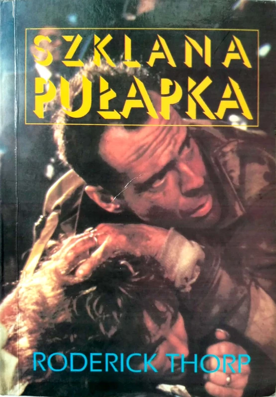 Nowy Dokument 2018-01-26_23.jpg
