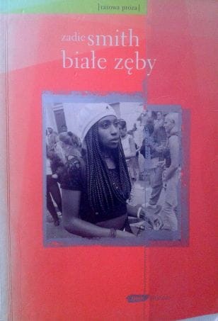 Zdjęcie-0007.jpg