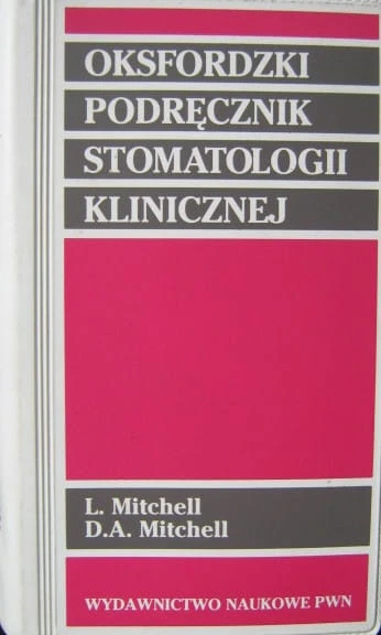Zdjecia 026.jpg