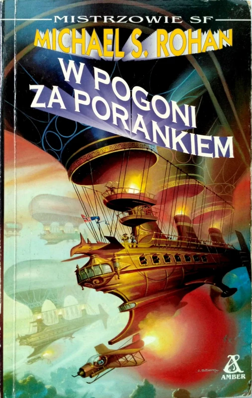 Nowy Dokument 2017-03-07_38.jpg
