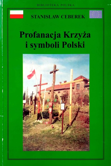 Nowy Dokument 2017-07-07_10.jpg
