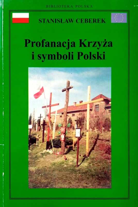 Nowy Dokument 2017-07-07_10.jpg