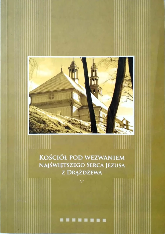 Nowy Dokument 2017-10-13_5.jpg