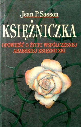 Nowy Dokument 2017-03-22_10.jpg