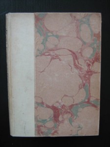 Zdjecia 068.jpg