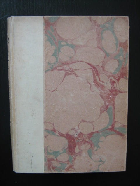 Zdjecia 068.jpg