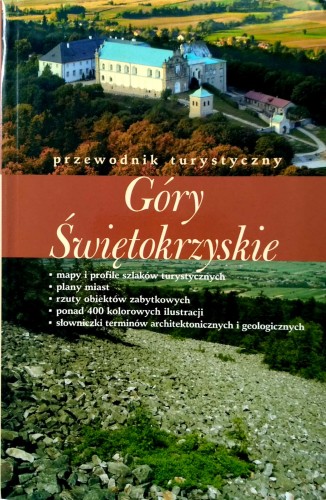 Nowy Dokument 2018-06-28_14.jpg