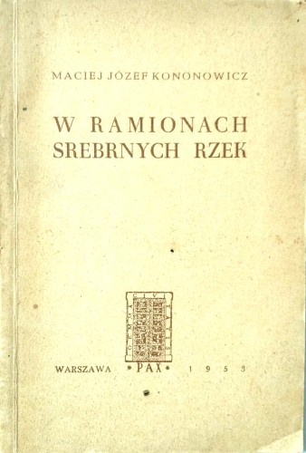 Nowy Dokument 2017-12-18_65.jpg