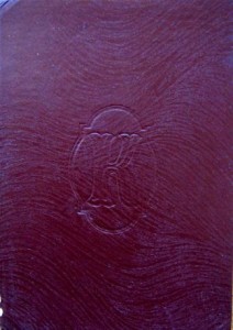 Robert Graves, Ja, Klaudiusz wyd. PIW