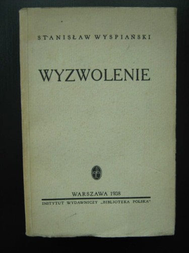 Zdjecia 122.jpg