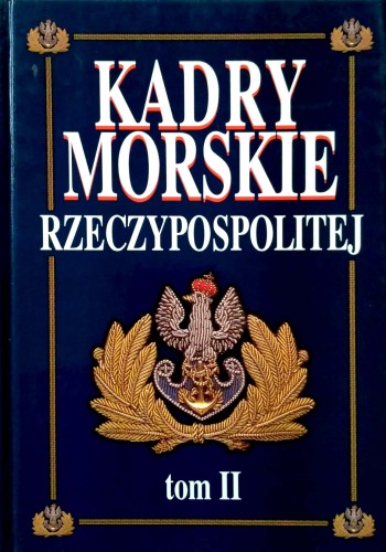 Nowy Dokument 2017-11-17_13.jpg