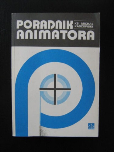 Zdjecia 086.jpg