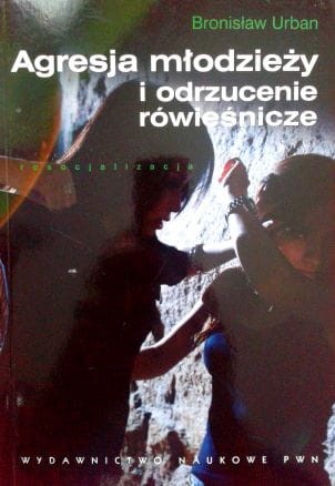 Zdjęcie-0276.jpg