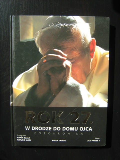 Zdjecia 013.jpg