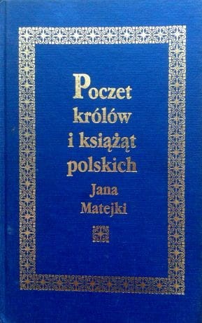 Zdjęcie-0197.jpg
