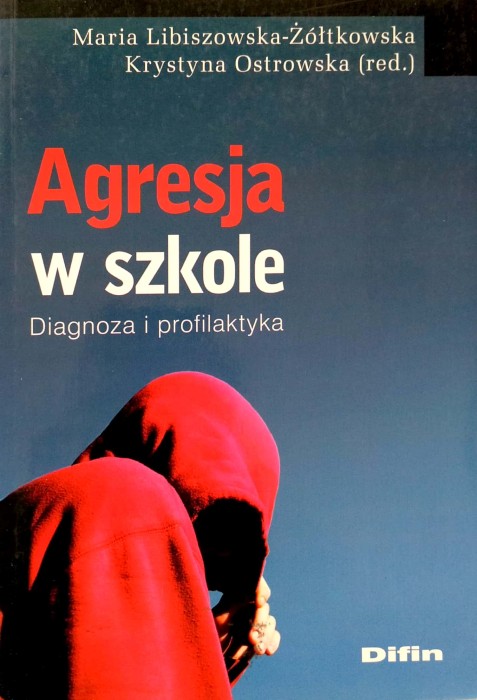 Nowy Dokument 2017-10-02_51.jpg