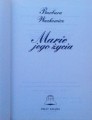 Zdjęcie-0379.jpg