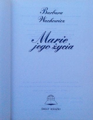 Zdjęcie-0379.jpg