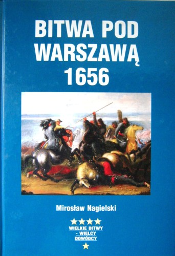 Zdjecia 051.jpg