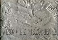 Nowy Dokument 2018-06-08_8.jpg