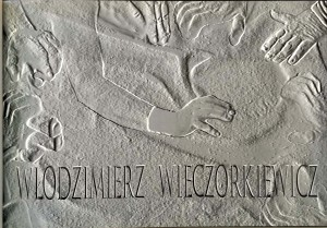 Nowy Dokument 2018-06-08_8.jpg