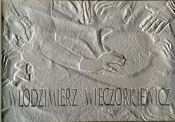 Nowy Dokument 2018-06-08_8.jpg