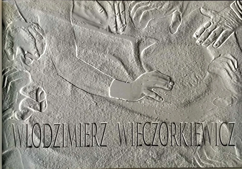 Nowy Dokument 2018-06-08_8.jpg