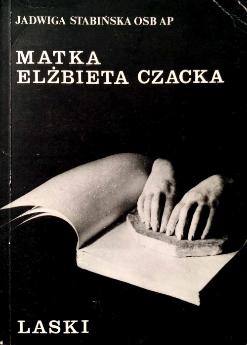 Nowy Dokument 2017-10-23_13.jpg
