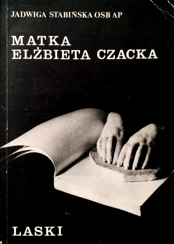 Nowy Dokument 2017-10-23_13.jpg