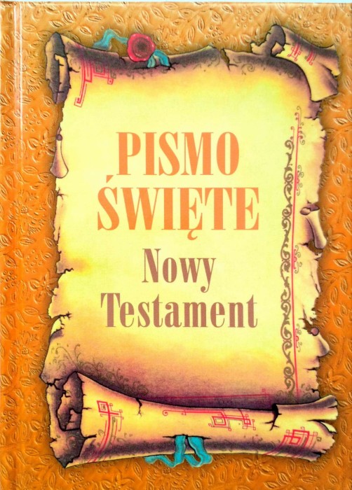 Nowy Dokument 2017-04-05_35.jpg