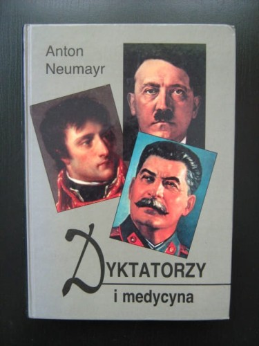 Zdjecia 052.jpg