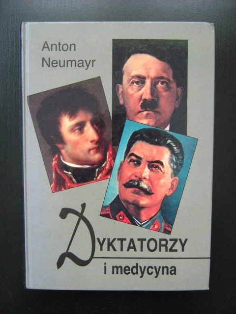 Zdjecia 052.jpg