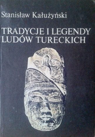 Zdjęcie-0144.jpg