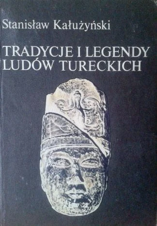 Zdjęcie-0144.jpg