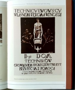 Nowy Dokument 2018-10-19 14.19.48_9.jpg