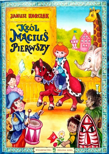 Nowy Dokument 2017-04-19_35.jpg