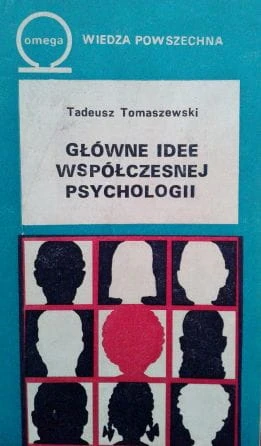 Zdjęcie-0330.jpg