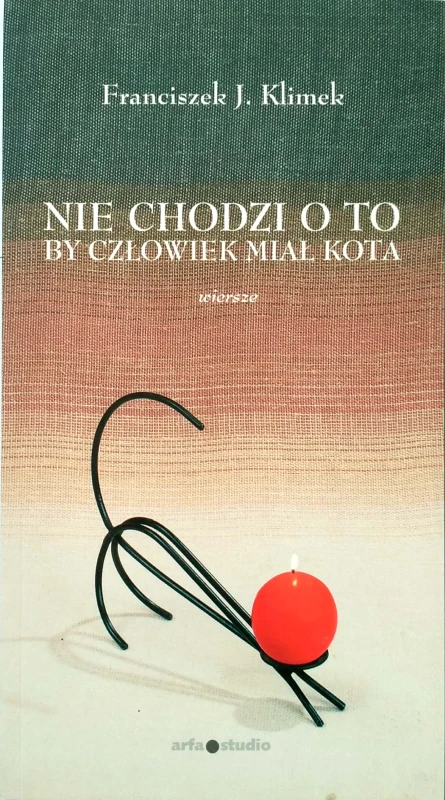 Nowy Dokument 2018-10-31 14.11.10_2.jpg