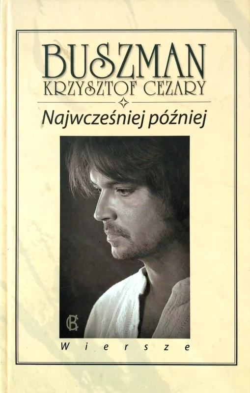 Nowy Dokument 2018-01-08_31.jpg
