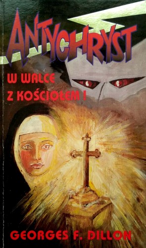 Nowy Dokument 2017-10-09_16.jpg