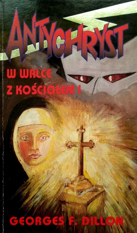 Nowy Dokument 2017-10-09_16.jpg